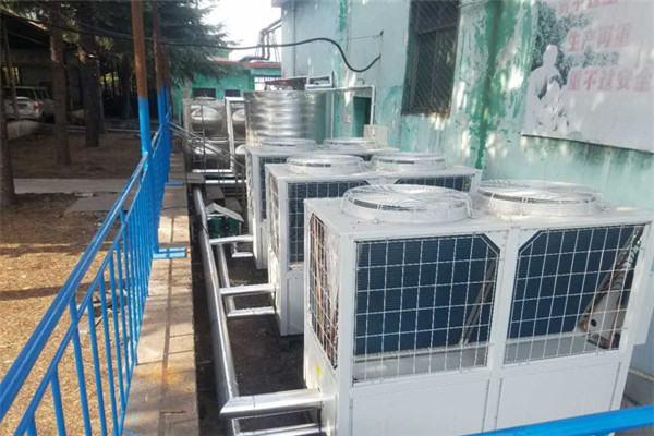 鄭州空氣能熱水器62.jpg 鄭州空氣能熱水器62.jpg