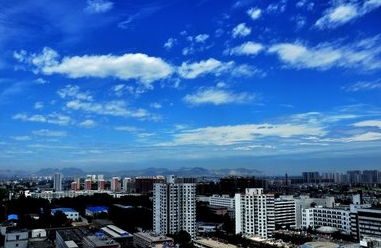 “煤改電”真的是扎心了，求人不如靠自己！