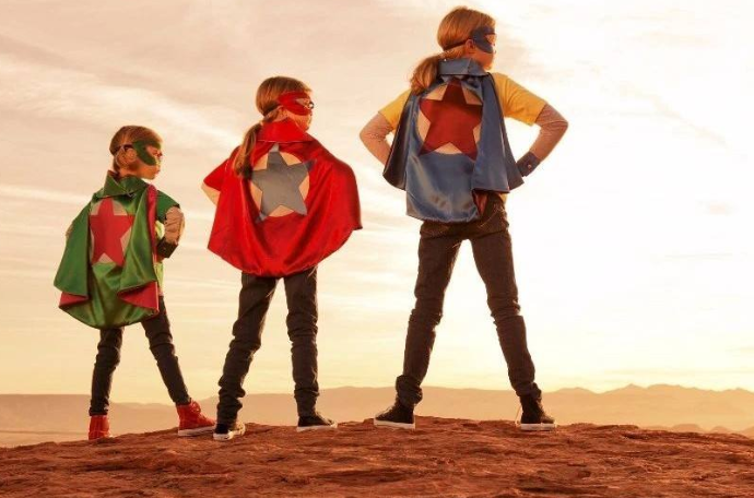 邁起步伐的熱泵經(jīng)銷商們信心從何而來？