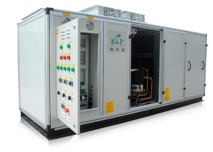 游泳池水處理設備 游泳池水處理設備