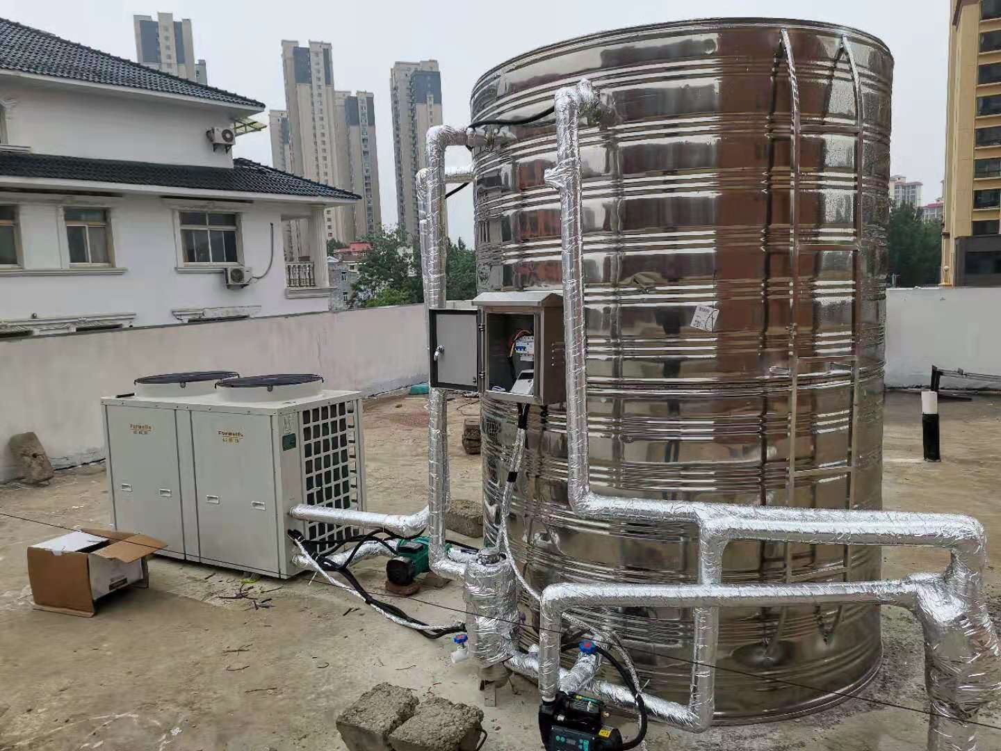 1621907097166305.jpg 微信圖片_20210525094044.jpg